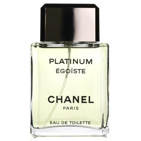 chanel platinum egoiste 50ml cena|chanel platinum egoiste discontinued.